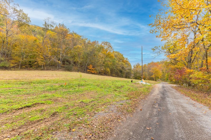 0 Pine Valley, Ashland City, TN 37015