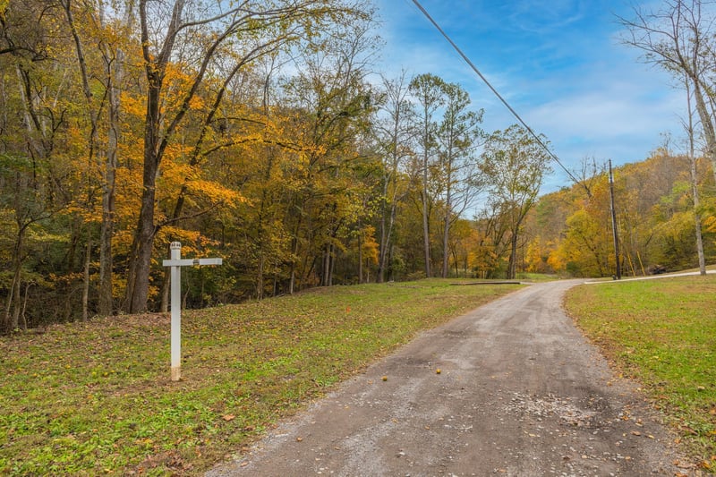 0 Pine Valley, Ashland City, TN 37015