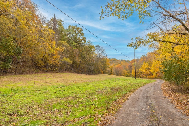 0 Pine Valley, Ashland City, TN 37015