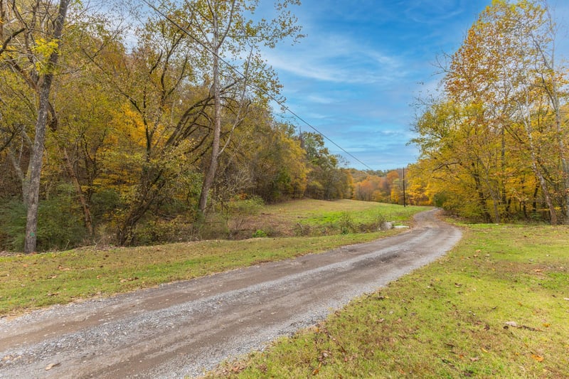 0 Pine Valley, Ashland City, TN 37015