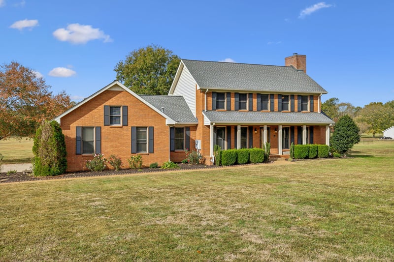 7935 Old Springfield Pike, Goodlettsville, TN 37072