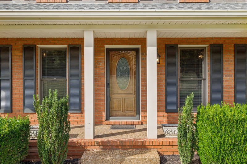 7935 Old Springfield Pike, Goodlettsville, TN 37072