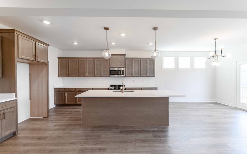 414 Rawling Ln, Gallatin, TN 37066