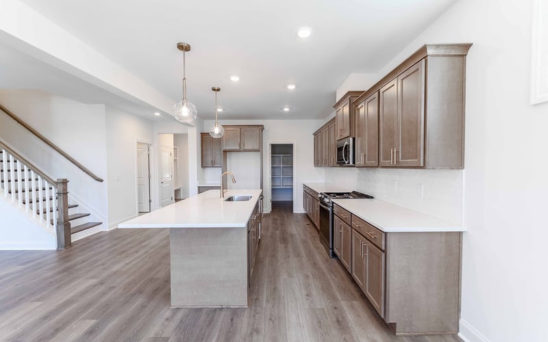 414 Rawling Ln, Gallatin, TN 37066