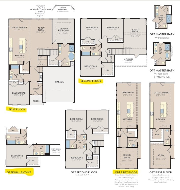 414 Rawling Ln, Gallatin, TN 37066