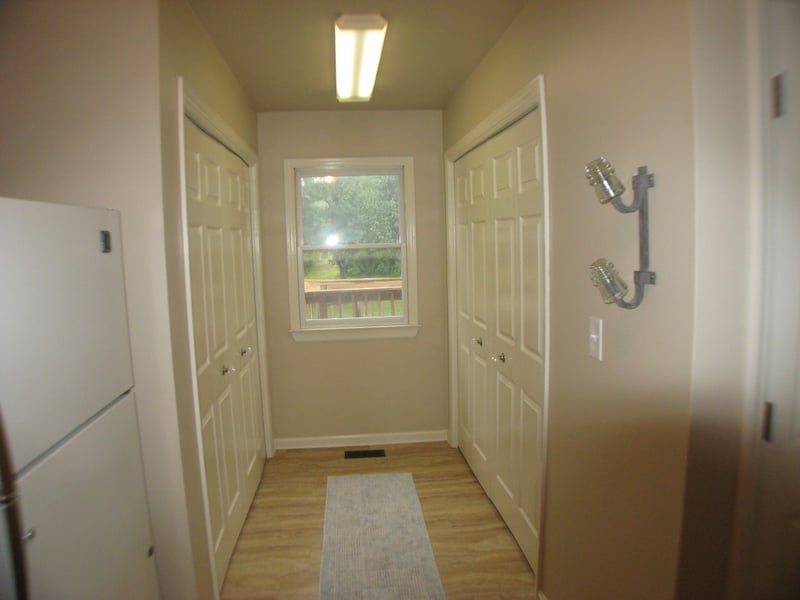 1228 Sam Johnson Rd, Columbia, TN 38401