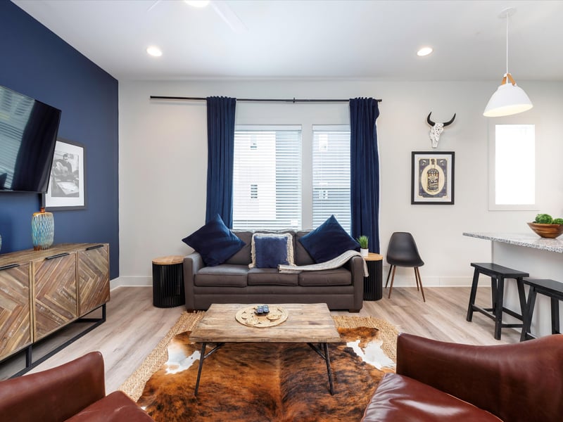 1142 Harmony Way, Nashville, TN 37207