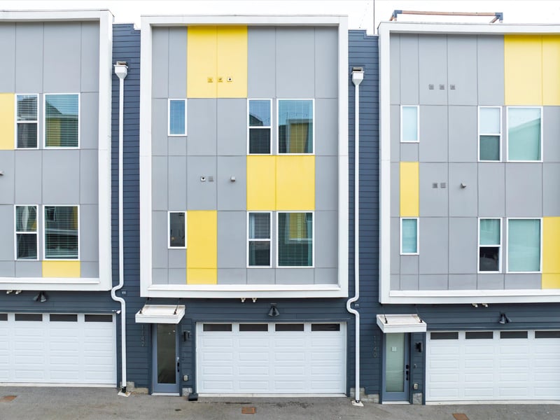 1142 Harmony Way, Nashville, TN 37207