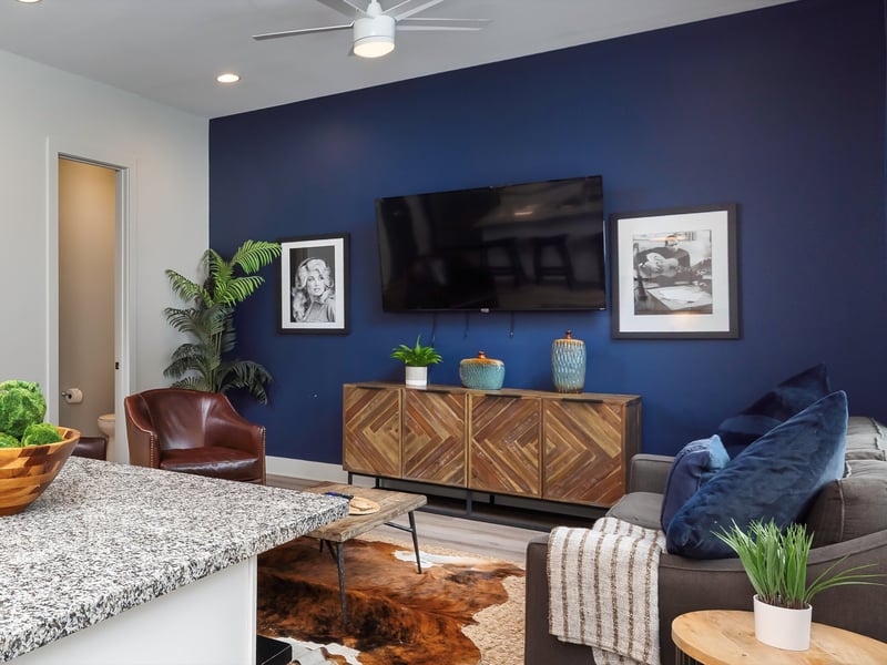 1142 Harmony Way, Nashville, TN 37207