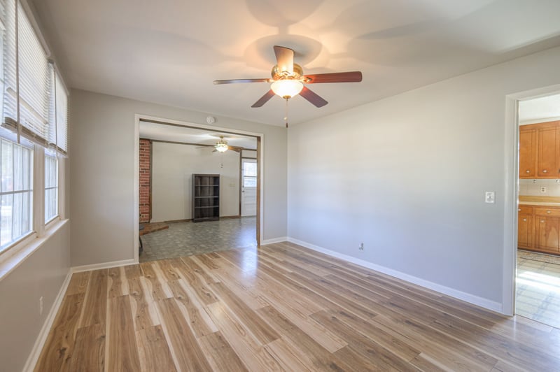 140 Parrish St, La Vergne, TN 37086