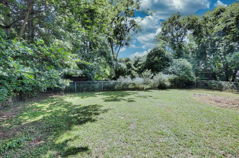 140 Parrish St, La Vergne, TN 37086