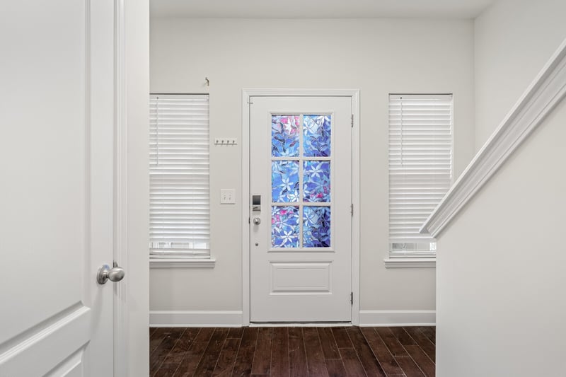 3011 Thornbury Pl, Old Hickory, TN 37138