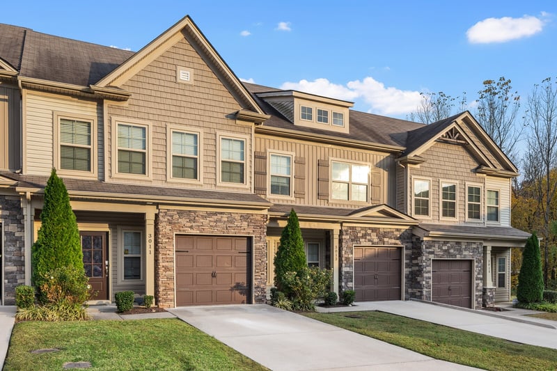 3011 Thornbury Pl, Old Hickory, TN 37138