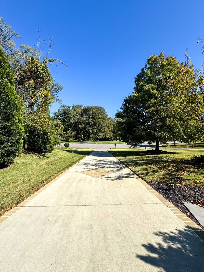 714 Pennines Cir, Brentwood, TN 37027