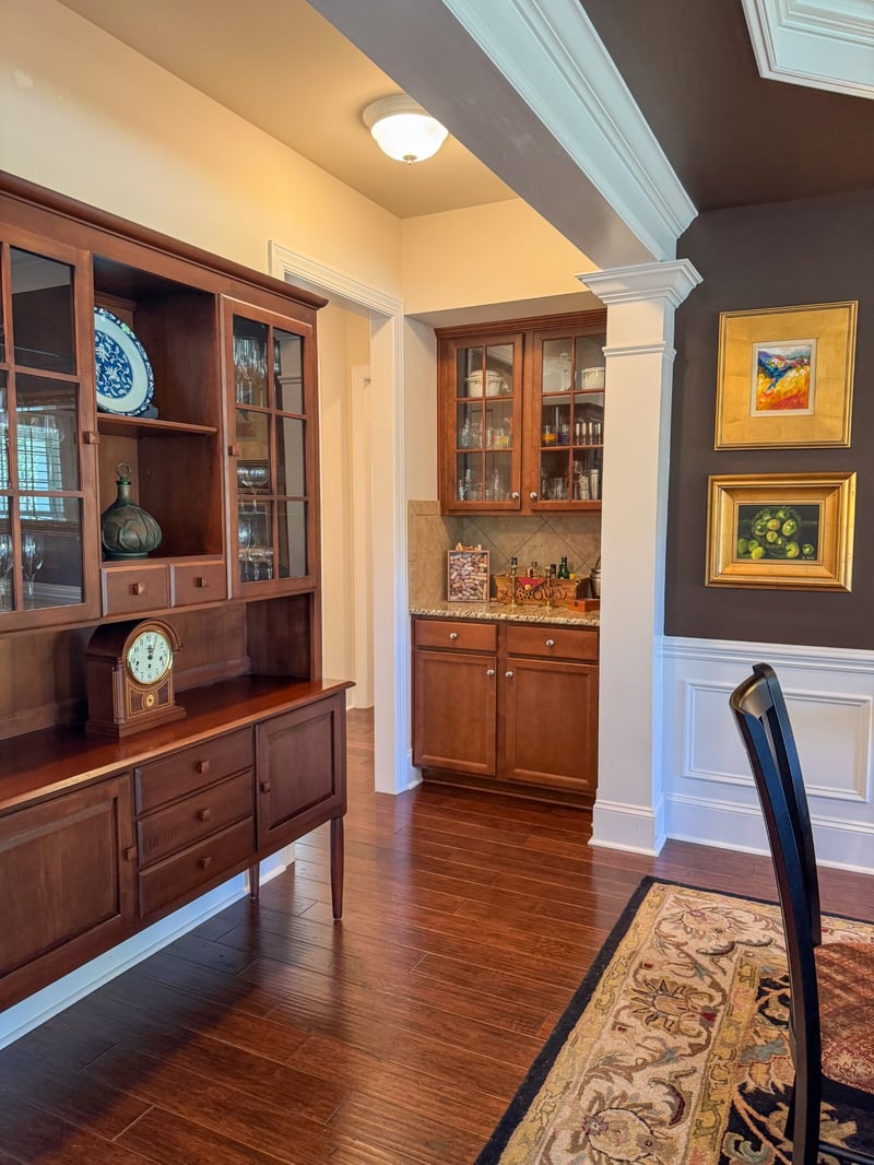 714 Pennines Cir, Brentwood, TN 37027