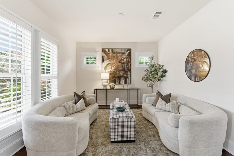 714 Pennines Cir, Brentwood, TN 37027