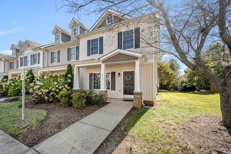 413 John Deere Dr, Murfreesboro, TN 37128