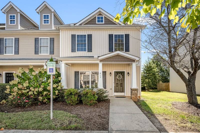 413 John Deere Dr, Murfreesboro, TN 37128