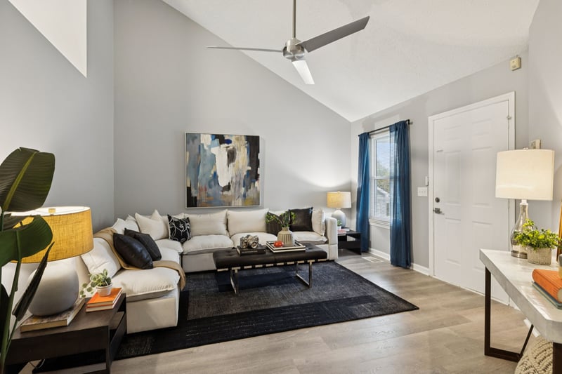 512 Oak Timber Pl, Antioch, TN 37013