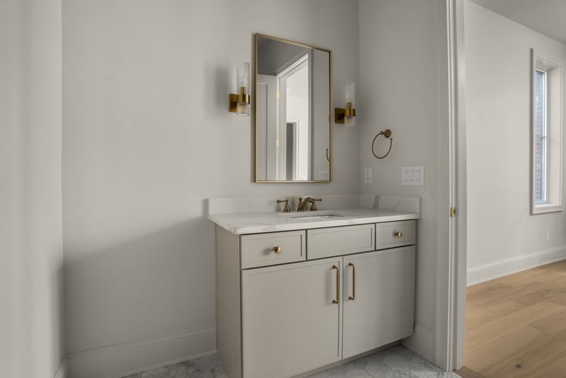 408B Hume St, Nashville, TN 37208