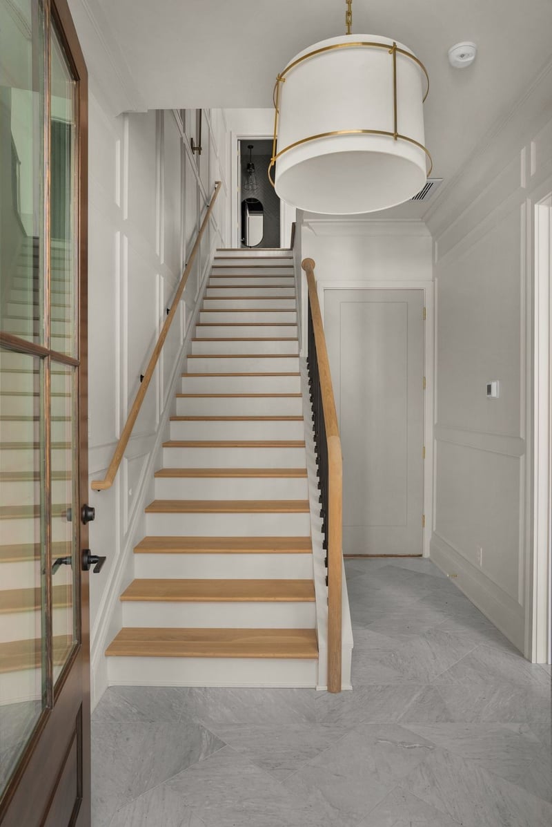 408B Hume St, Nashville, TN 37208