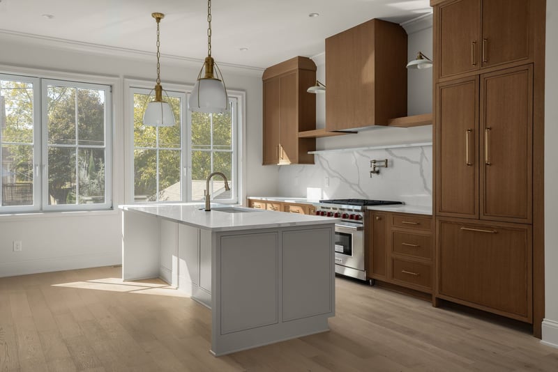 408B Hume St, Nashville, TN 37208