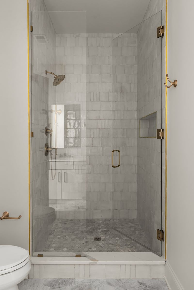 408B Hume St, Nashville, TN 37208