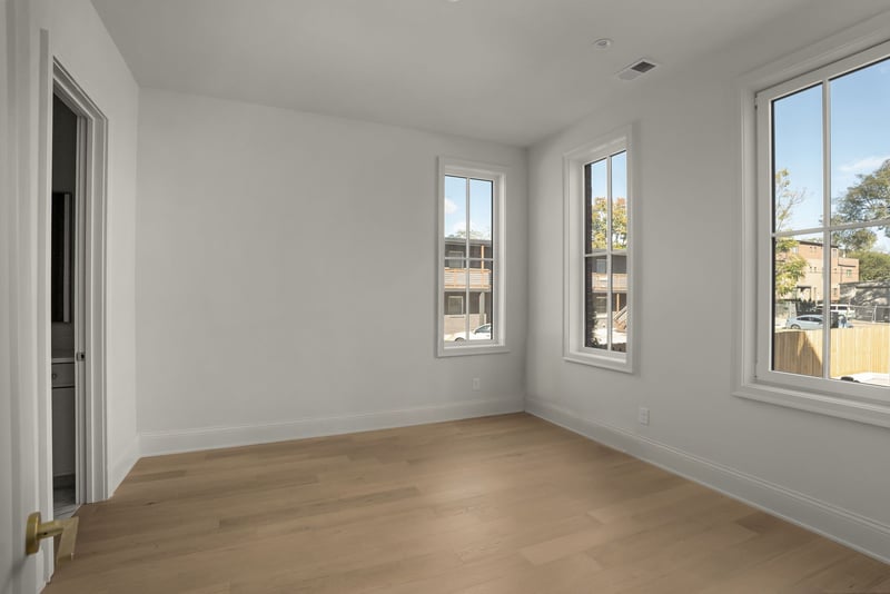 408B Hume St, Nashville, TN 37208