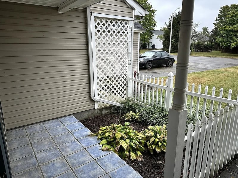 2141 Stoney Meadow Dr, Murfreesboro, TN 37128
