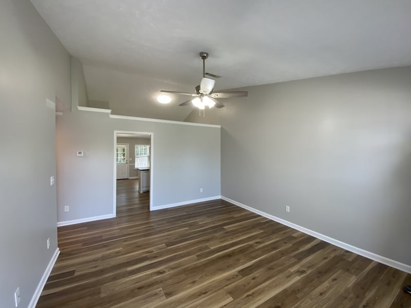 2141 Stoney Meadow Dr, Murfreesboro, TN 37128