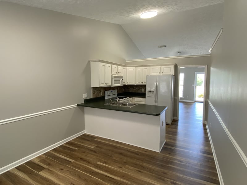 2141 Stoney Meadow Dr, Murfreesboro, TN 37128