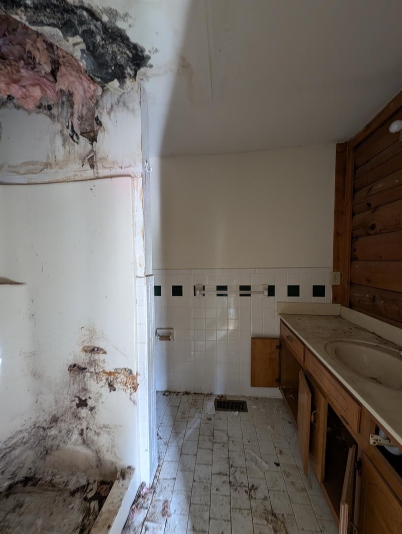 4791 Highway 48 , Cumberland Furnace, TN 37051