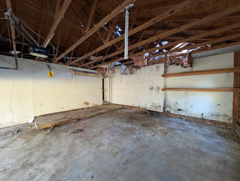 4791 Highway 48 , Cumberland Furnace, TN 37051