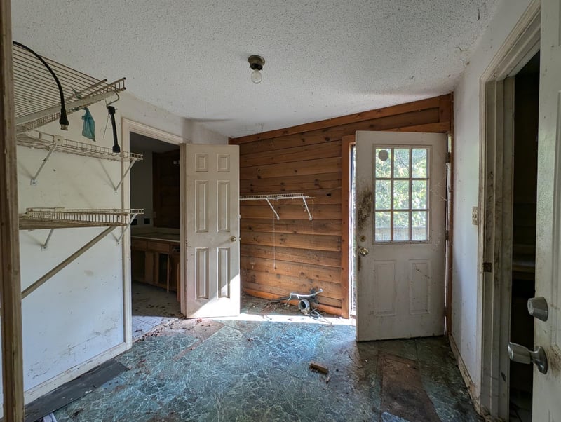 4791 Highway 48 , Cumberland Furnace, TN 37051