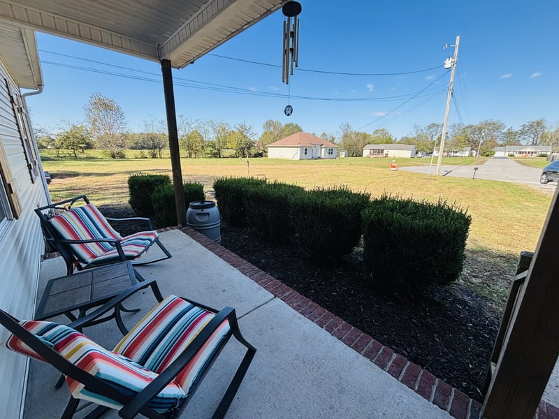 111 Ridgepark Ct, Murfreesboro, TN 37130