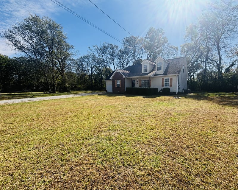 111 Ridgepark Ct, Murfreesboro, TN 37130