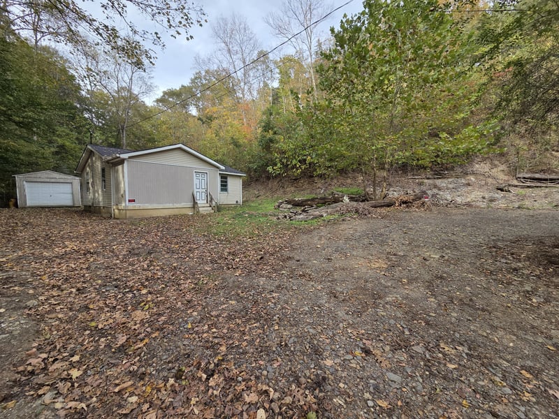 9436 Highway 100 , Nashville, TN 37221