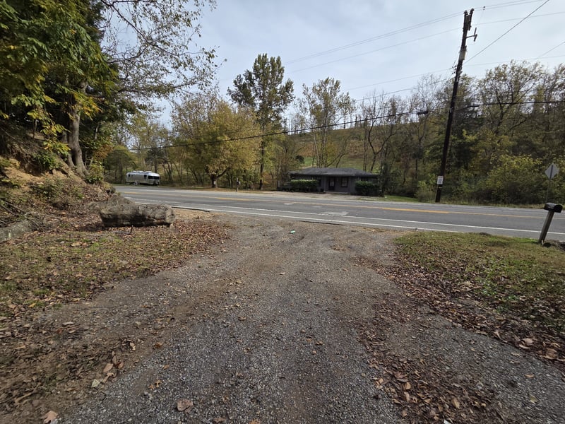 9436 Highway 100 , Nashville, TN 37221