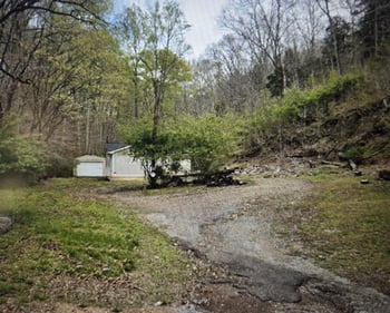 9436 Highway 100 , Nashville, TN 37221