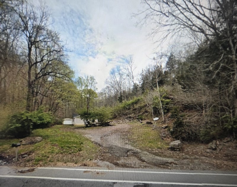 9436 Highway 100 , Nashville, TN 37221