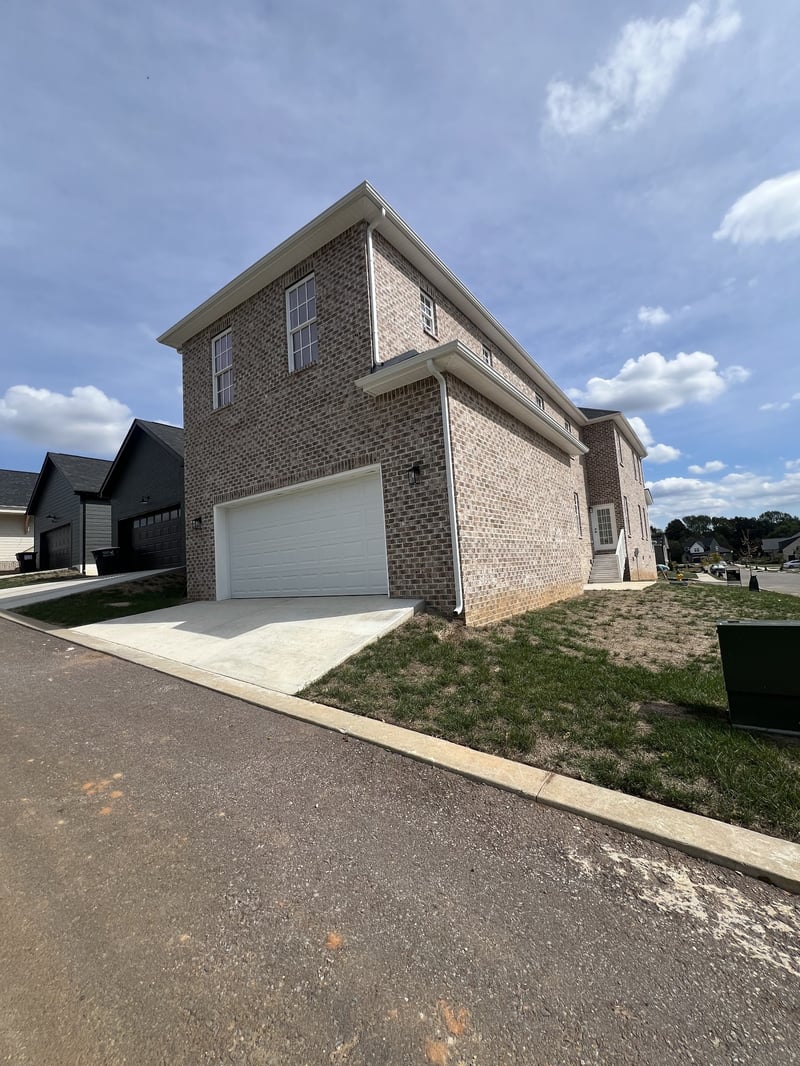 262 Franklin St, Pleasant View, TN 37146