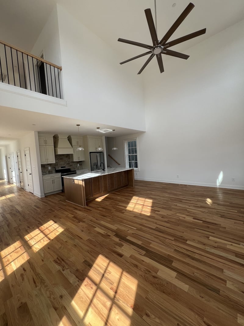 262 Franklin St, Pleasant View, TN 37146