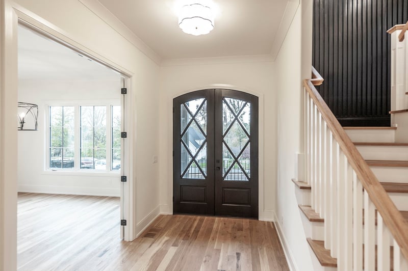 1016 Luxborough Dr, Hendersonville, TN 37075