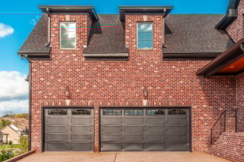 1016 Luxborough Dr, Hendersonville, TN 37075