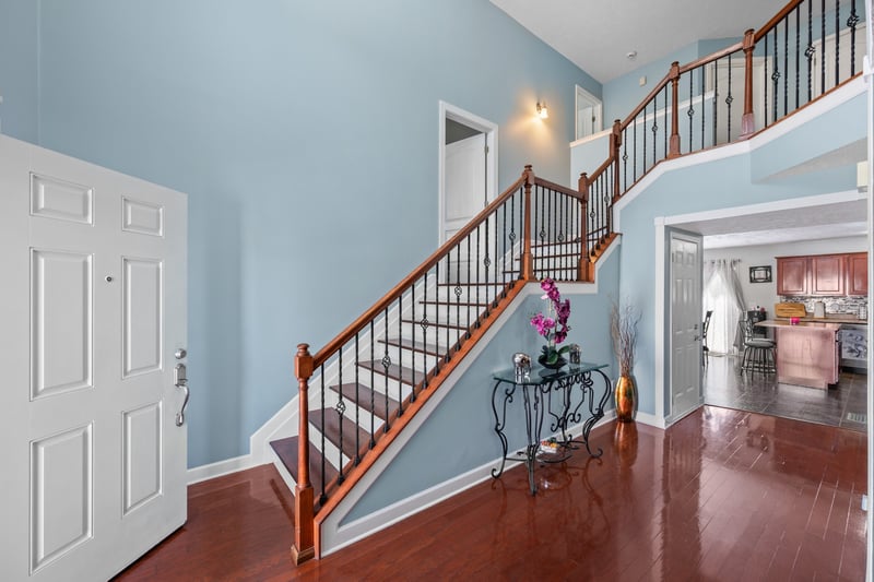 4240 Shagbark Trl, Antioch, TN 37013