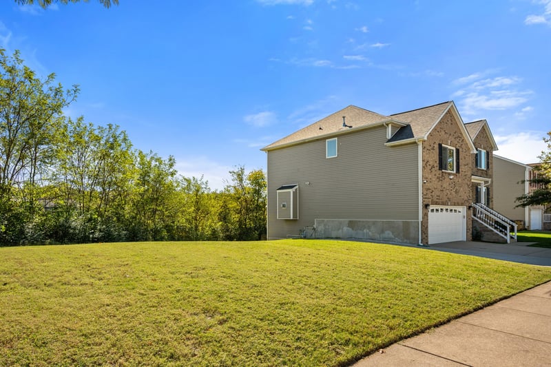 4240 Shagbark Trl, Antioch, TN 37013