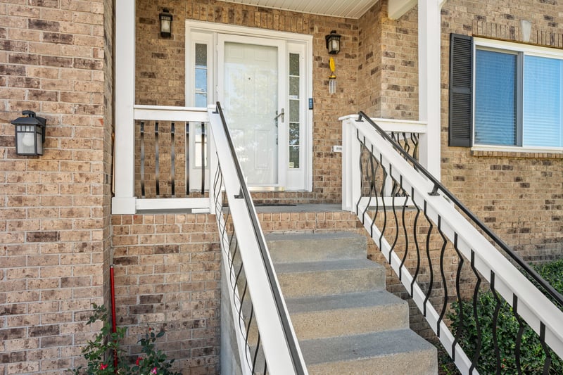 4240 Shagbark Trl, Antioch, TN 37013