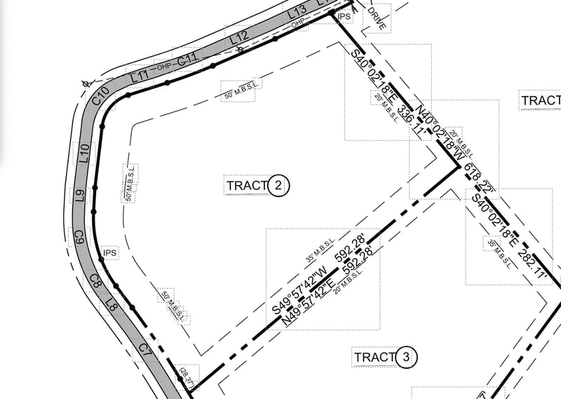 1165B Mount Pleasant Rd, Kingston Springs, TN 37082