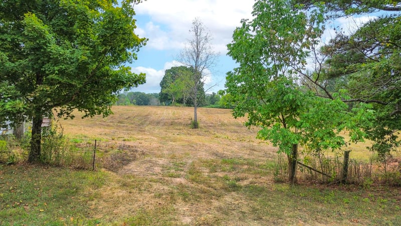 1165B Mount Pleasant Rd, Kingston Springs, TN 37082