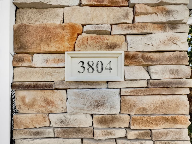 395 Devon Chase Hl #3804, Gallatin, TN 37066